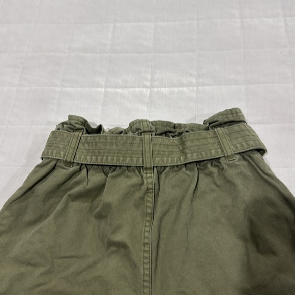 Abercrombie & Fitch Shorts - Picture 7 of 12